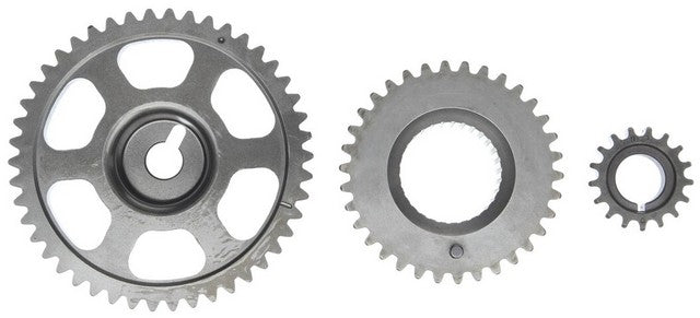 Engine Timing Chain Kit MAHLE Clevite 9-3289