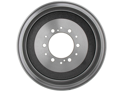 Brake Drum Raybestos Brakes 9328