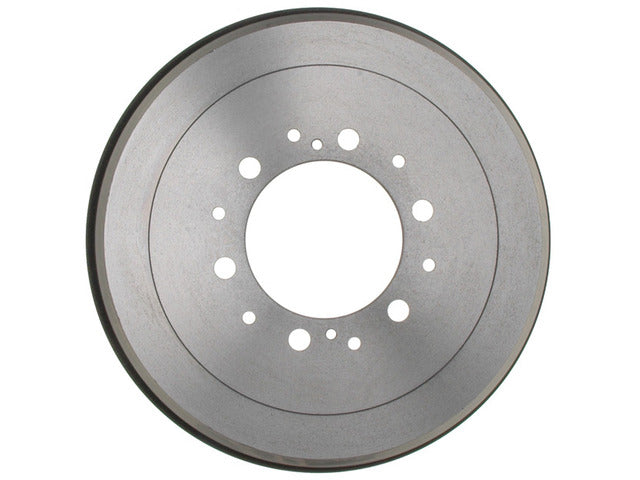 Brake Drum Raybestos Brakes 9328