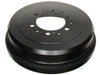 Brake Drum Raybestos Brakes 9328R