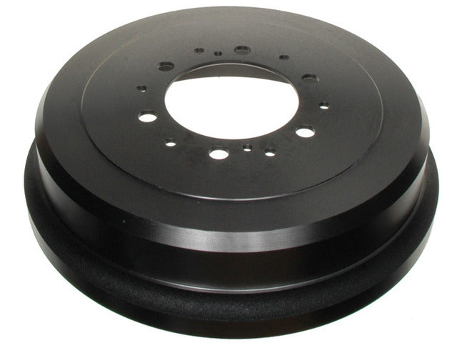 Brake Drum Raybestos Brakes 9328R