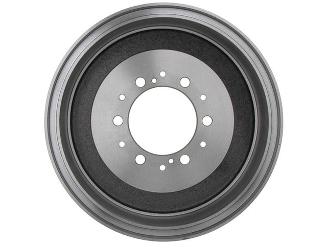 Brake Drum Raybestos Brakes 9328R