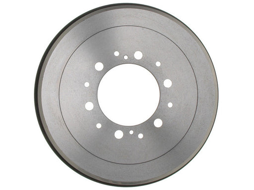 Brake Drum Raybestos Brakes 9328R