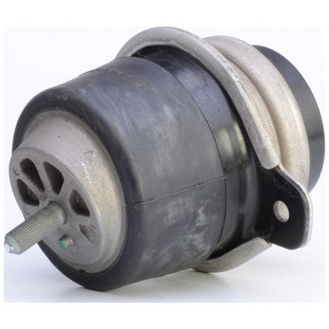 Engine Mount Anchor 9329