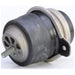 Engine Mount Anchor 9329