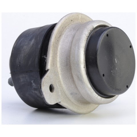Engine Mount Anchor 9329