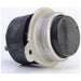 Engine Mount Anchor 9329