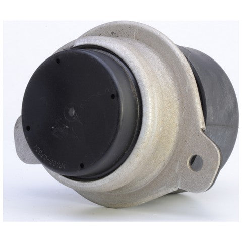 Engine Mount Anchor 9329