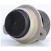 Engine Mount Anchor 9329