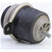 Engine Mount Anchor 9329