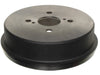 Brake Drum Raybestos Brakes 9329R