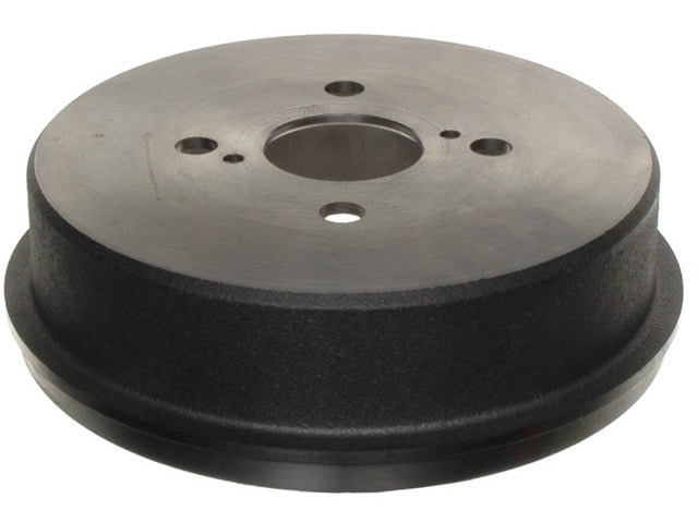 Brake Drum Raybestos Brakes 9329R
