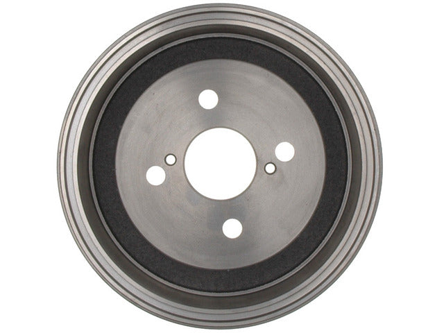Brake Drum Raybestos Brakes 9329R