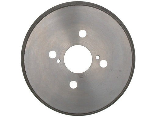 Brake Drum Raybestos Brakes 9329R