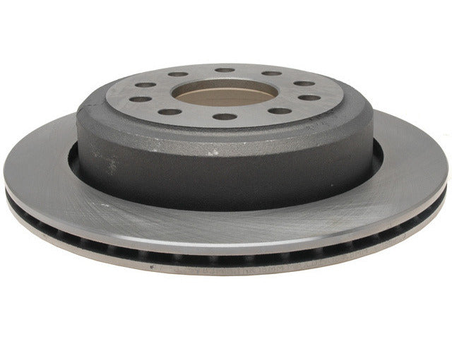 Disc Brake Kit Raybestos Brakes 932CH680107R