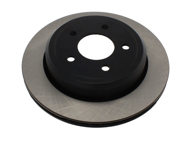 Disc Brake Kit Raybestos Brakes 932CH680129R2