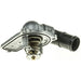 Engine Coolant Thermostat Housing Assembly MotoRad 933-180