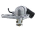 Engine Coolant Thermostat Housing Assembly MotoRad 933-180