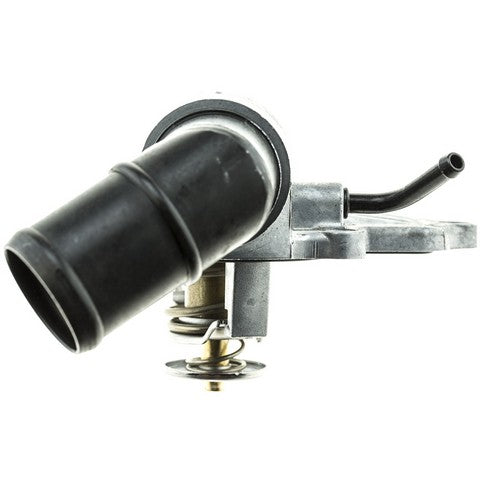 Engine Coolant Thermostat Housing Assembly MotoRad 933-180
