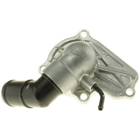 Engine Coolant Thermostat Housing Assembly MotoRad 933-180
