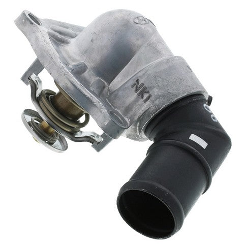 Engine Coolant Thermostat Housing Assembly MotoRad 933-190