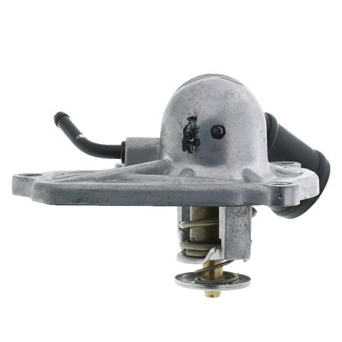 Engine Coolant Thermostat Housing Assembly MotoRad 933-190