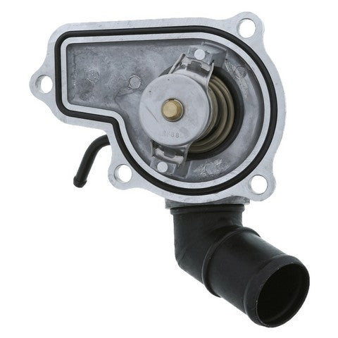 Engine Coolant Thermostat Housing Assembly MotoRad 933-190
