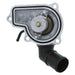Engine Coolant Thermostat Housing Assembly MotoRad 933-190