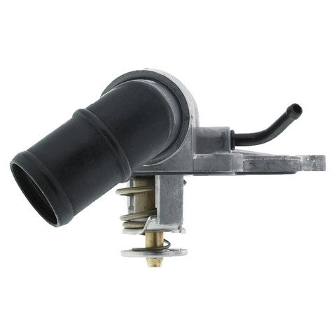 Engine Coolant Thermostat Housing Assembly MotoRad 933-190
