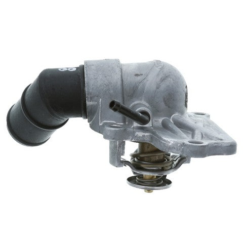 Engine Coolant Thermostat Housing Assembly MotoRad 933-190