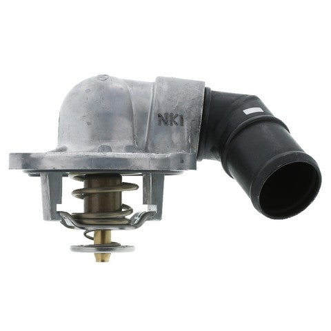 Engine Coolant Thermostat Housing Assembly MotoRad 933-190