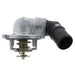 Engine Coolant Thermostat Housing Assembly MotoRad 933-190