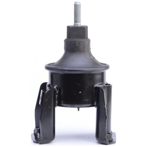 Engine Mount Anchor 9330
