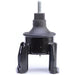 Engine Mount Anchor 9330