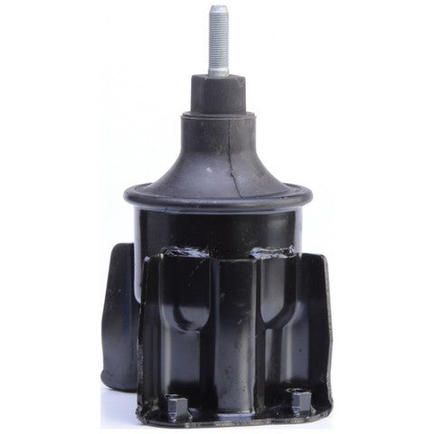Engine Mount Anchor 9330