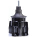 Engine Mount Anchor 9330