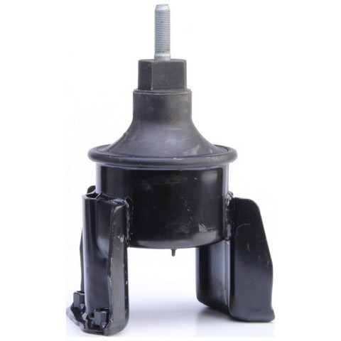 Engine Mount Anchor 9330