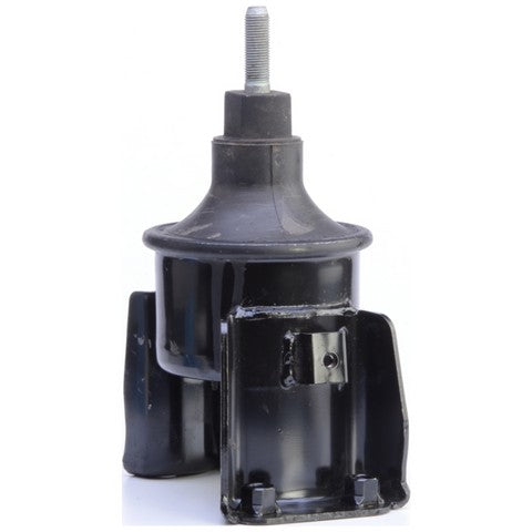 Engine Mount Anchor 9330