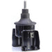 Engine Mount Anchor 9330
