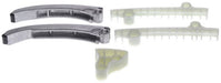 Engine Timing Chain Kit MAHLE Clevite 9-3308