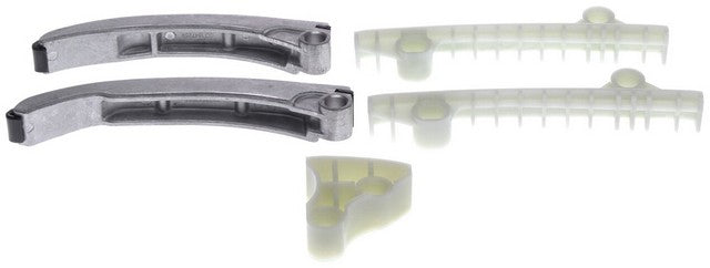 Engine Timing Chain Kit MAHLE Clevite 9-3308