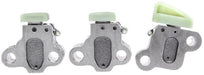 Engine Timing Chain Kit MAHLE Clevite 9-3308