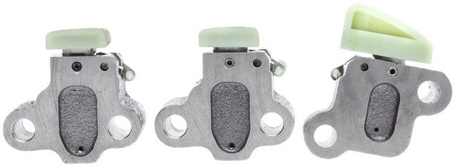 Engine Timing Chain Kit MAHLE Clevite 9-3308