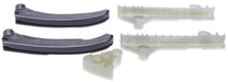 Engine Timing Chain Kit MAHLE Clevite 9-3308