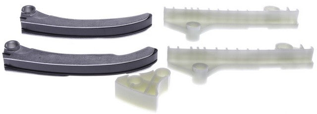 Engine Timing Chain Kit MAHLE Clevite 9-3308