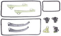 Engine Timing Chain Kit MAHLE Clevite 9-3308