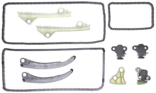 Engine Timing Chain Kit MAHLE Clevite 9-3308