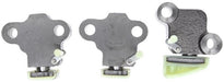 Engine Timing Chain Kit MAHLE Clevite 9-3308