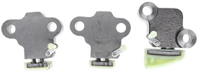 Engine Timing Chain Kit MAHLE Clevite 9-3308