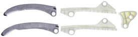 Engine Timing Chain Kit MAHLE Clevite 9-3308